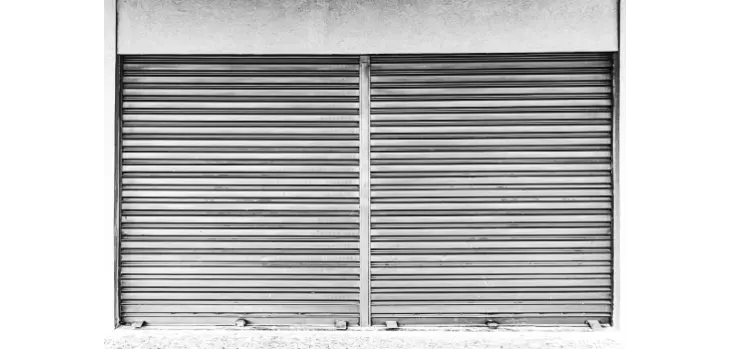 Manuel Kepenk mi Otomatik Kepenk mi?