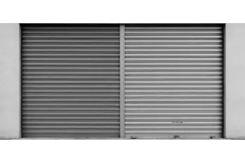 Manuel Kepenk mi Otomatik Kepenk mi?