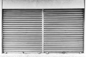 Manuel Kepenk mi Otomatik Kepenk mi?