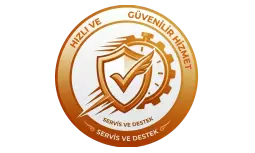 Hızlı / Güvenilir Hizmet